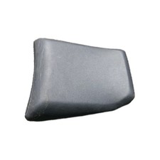 SELLA POSTERIORE YAMAHA TRACER