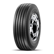 265/70 R19.5 143/141J