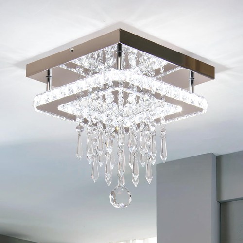 Frixchur lampadario - frixchur,