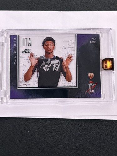 2026 topps chrome - topps,
