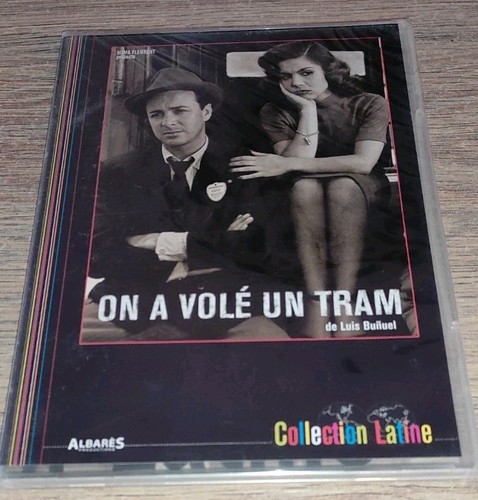 Dvd neuf sous - *,