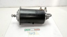 DINAMO RICONDIZIONATA D90