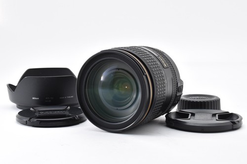 Ottime condizioni nikon af - condizioni], af-s