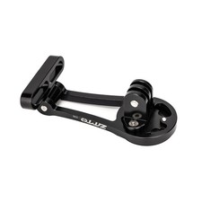 Supporto per bici computer