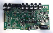 Scheda madre Korg PA-600