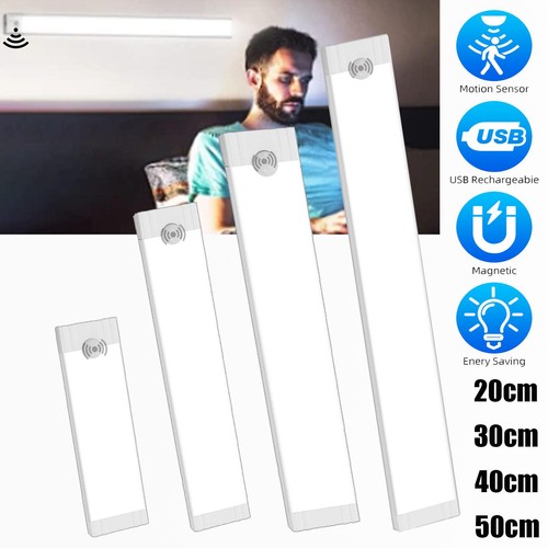Lampada incasso led con - da,