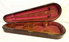 Squisita cassa per violino