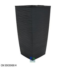 VASO FIORIERA POSACENERE