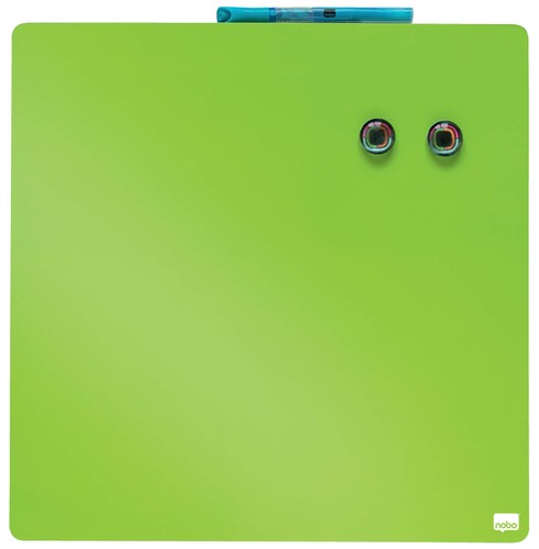 Rexel nobo mini lavagna - rexel,