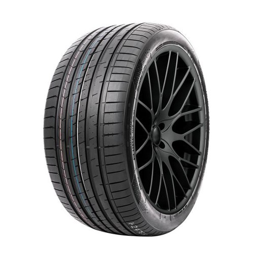 Aplus a610 275 30r19 - aplus,