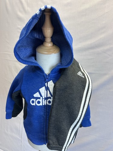 Felpa adidas bambino pezzi - felpa,