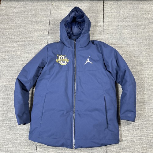 Giacca cappotto zip intera