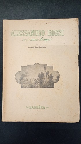 Cappi bentivegna alessandro - cappi,