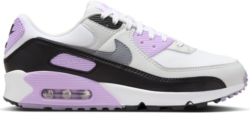 Nike air max sneakers - 90, og
