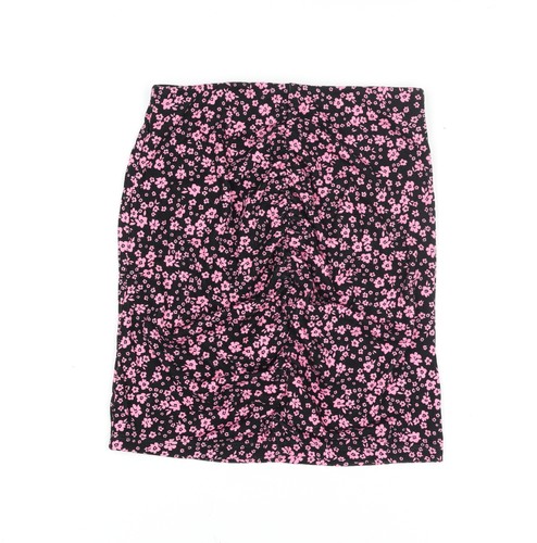 Gonna matita m divisa - h&m,