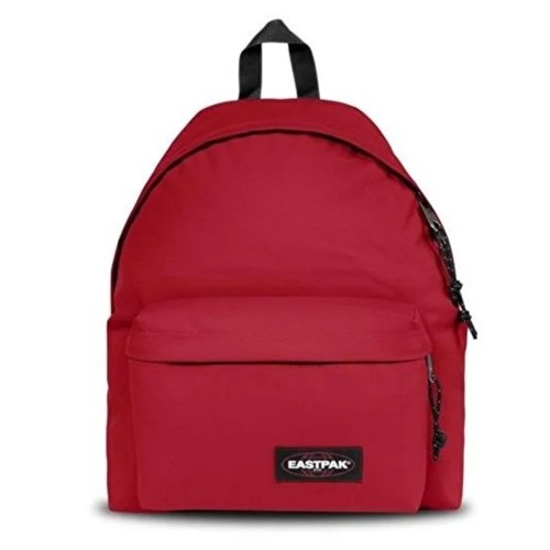 Backpacks eastpak padded - backpacks, pak'r