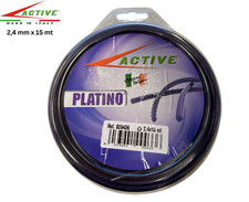 ACTIVE Filo Decespugliatore