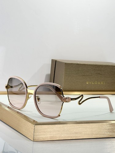 Bvlgari bv9735 sunglasses - bvlgari,