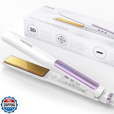 Faszin Piastra per Capelli