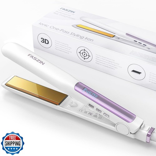Faszin piastra per - faszin, capelli