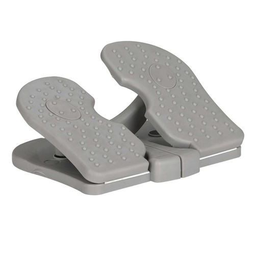 Fitness stepper escalier - fitness,