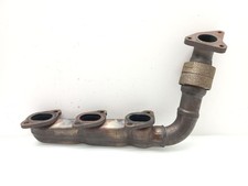 Mercedes-Benz ML W164 2008