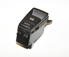 Schalter EPB / AUTO-HOLD