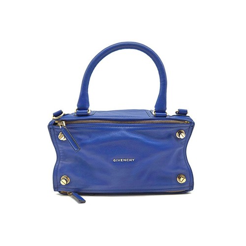 Givenchy pandora medium - givenchy,