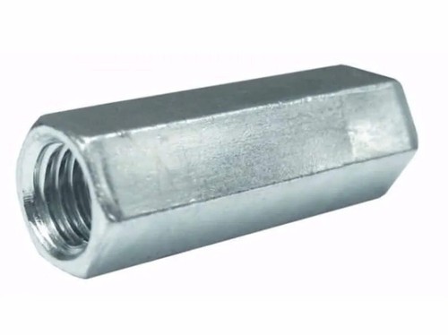 Dadi distanziali zinc m10 - dadi, zinc.m10*30