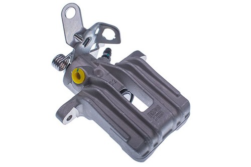 Pinza freno denckermann - pinza,