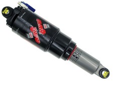 Ammortizzatore posteriore RockShox Monarch 4.2 Air Bike 7,5 x 2,0" 190x51mm