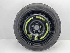 Ruota di scorta Mercedes SLK