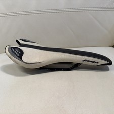 Sella bici selle - bici, isola