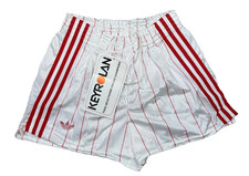 adidas ventex glanz shiny