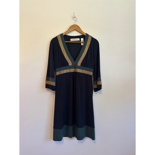 Abito scollo laundry - a, by