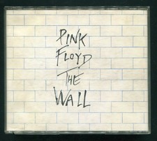 Coffret 2 CD originaux : PINK