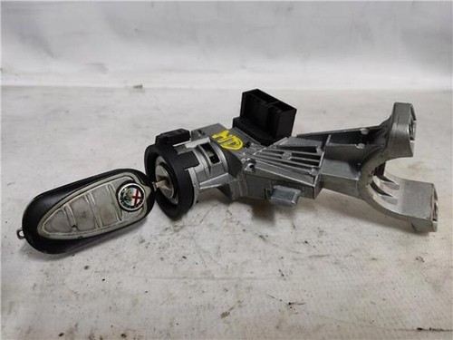 940a3000 centralina antifurto - 940a3000,