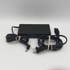 Nuovo originale OEM Sony