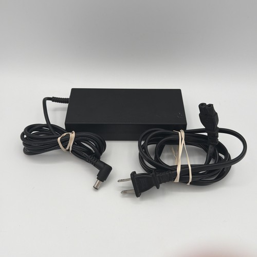 Nuovo originale oem sony - oem,