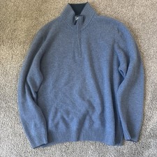 Maglione pullover gran sasso - pullover,