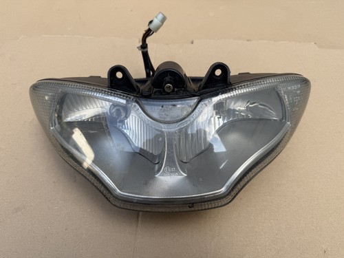 294382 faro proiettore luce - 294382,