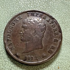 Italia Stati Italiani Regno di