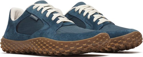 Merrell wrapt sneaker j032847 - merrell,