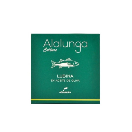 Branzino olio oliva 138 - in,