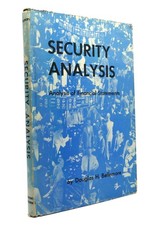 Douglas H. Bellemore SECURITY