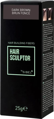 Sibel hair sculptor - sibel,