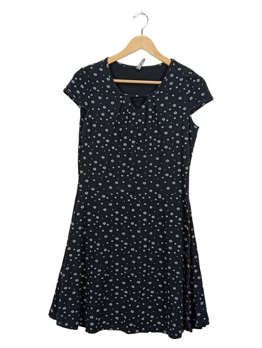 Abito casual donna - abito,