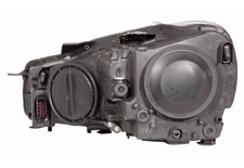 Abakus kit fari alogeni led - fari,