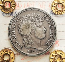 REGNO DI NAPOLI DELLE DUE