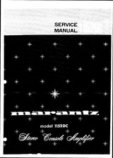 Manuale servizio per - manuale, di